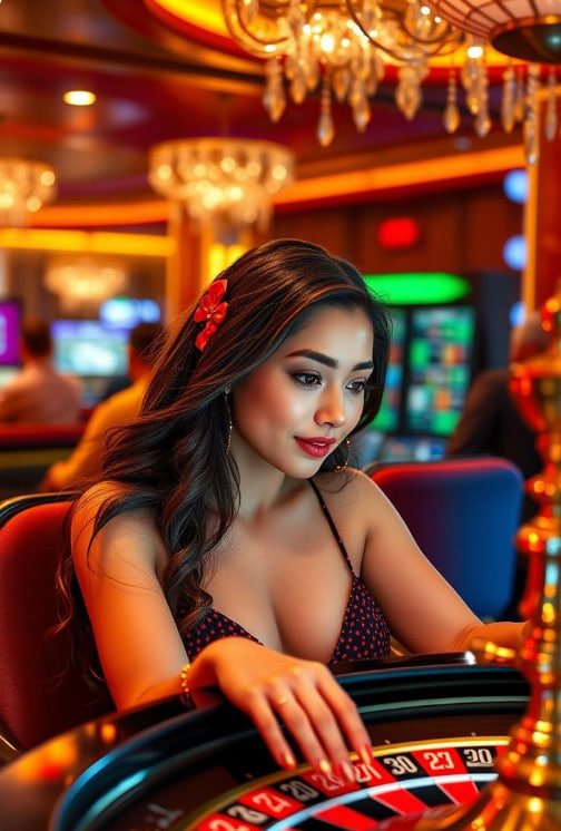 1234k bet