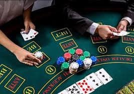 1234k bet