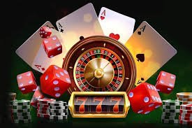 1234k bet