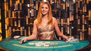 1234k bet