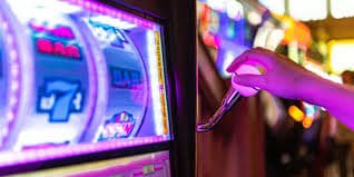 1234k bet
