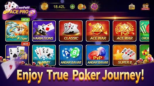 1234k bet