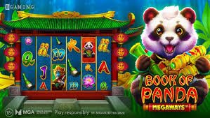 1234k bet