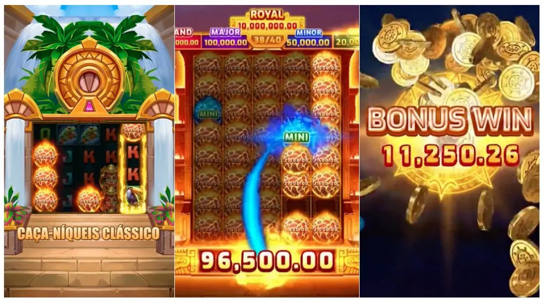 1234k bet