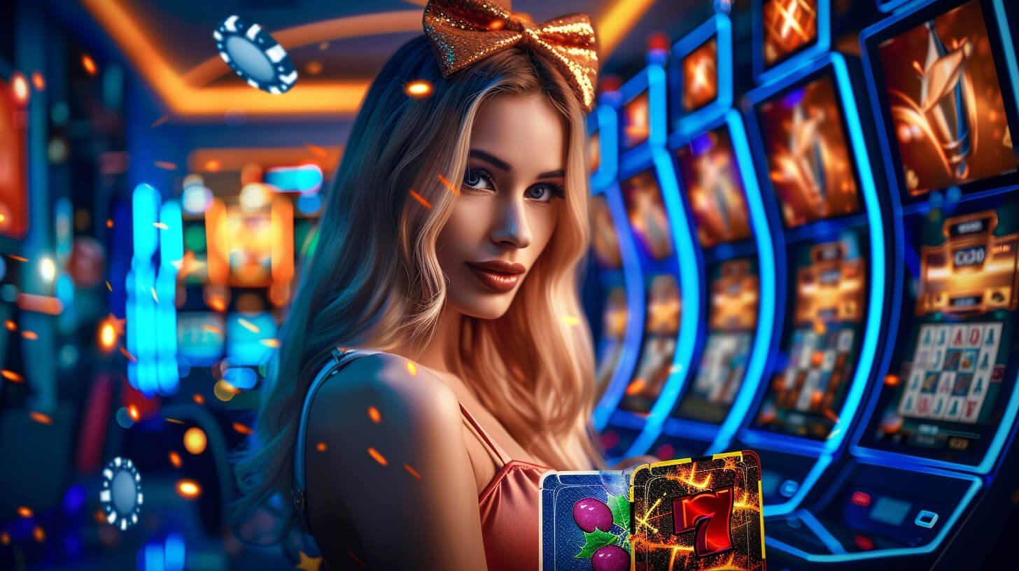 1234k bet