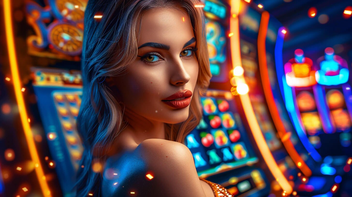 1234k bet