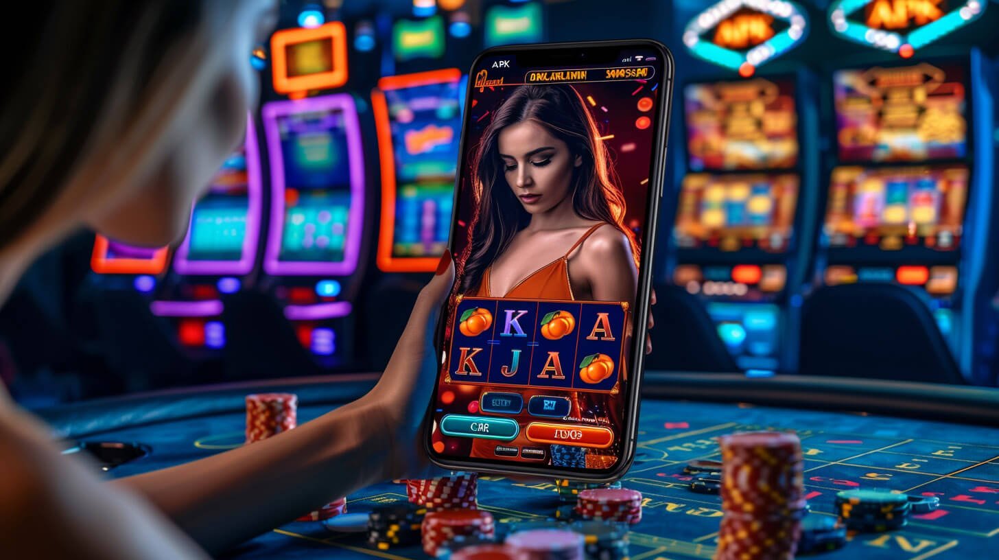 1234k bet