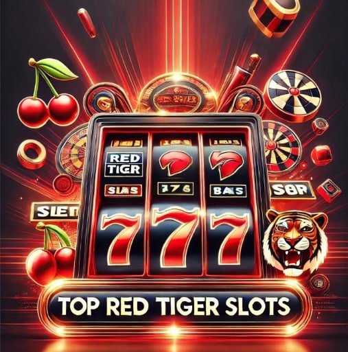 1234k bet