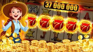 1234k bet
