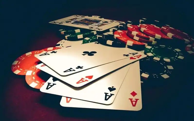 1234k bet
