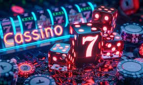 1234k bet