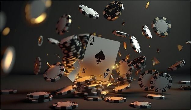 1234k bet