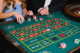 1234k bet