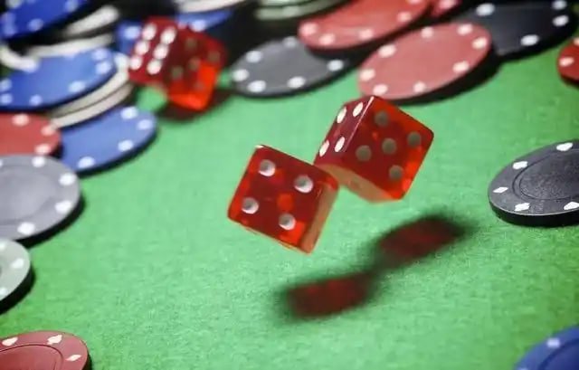 1234k bet