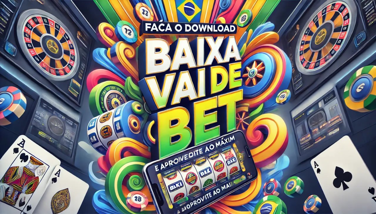 1234k bet