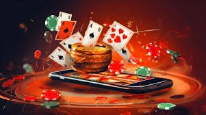 1234k bet
