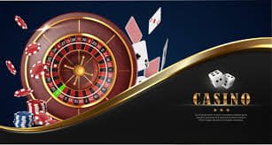 1234k bet