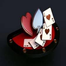 1234k bet