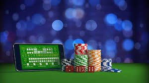 1234k bet
