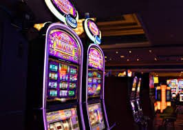 1234k bet