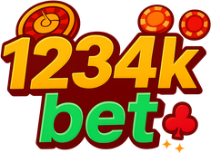 1234k bet